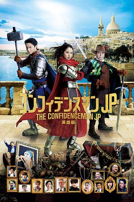 西川结衣一区二区三区av