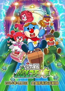 国产美女一区二区