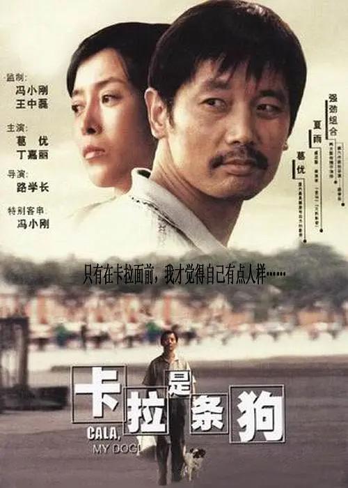 国产手机在线视频放线视频
