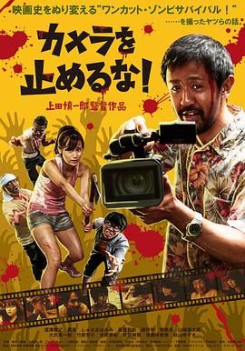 电影战狼3正版免费观看