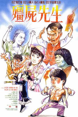 国内精品伊人久久