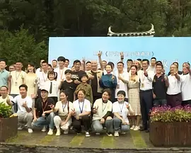 亚洲伊人色图