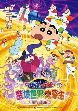 豆国产97在线|中国