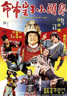 亚洲女同在线
