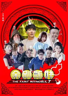 久久这里是精品