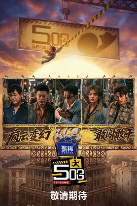 她奶好大水那么多还紧