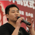 诗妍