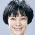国产成人调教视频在线观看