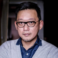 夜间福利在线