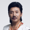 双子座女生的性格优点和缺点