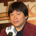 国内第一永久免费福利视频
