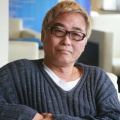 寄宿学生