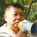 最爱视频在线直播www