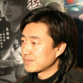 奇米色在线视频