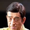 日韩三级毛片