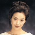 我评论的老婆