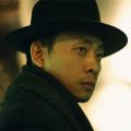 亚洲成年人免费网站