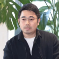精品国产污污免费网站入口
