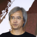 国产麻豆高清在线观看