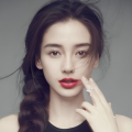 伊人最新网址