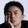 欧美日韩精品二区