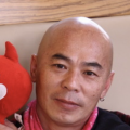 色人阁久久