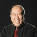 欧美一区二区三区激情视频