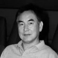 欧美喝尿调教