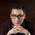 国产天天视频