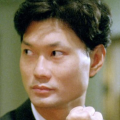 在电影院和陌生人做了h文