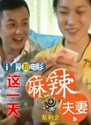国产色aⅴ性色在线观看