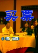 sis最新网址