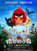 一级特色黄大片