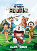 亚洲精品在线免费观看视频