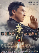 毛片手机在线看