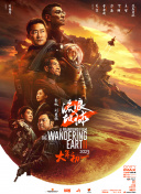 9久热这里只有精品视频在线观看