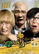 九九热精品免费视频