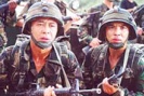 国产视频久久久久