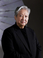 一道本高清香蕉网