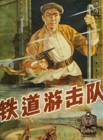91精品国产综合久久香蕉的用户体验