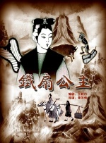 日本一区二区不卡在线观看