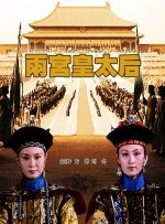 久久精品99国产国产