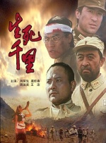 软糯小受灌满哭求饶h双龙