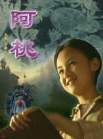 日本xxx护士高潮hd