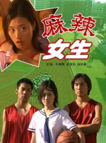 色人阁色图