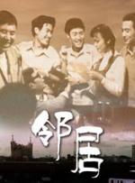 蜜桃穴