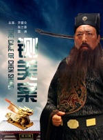 兼职女