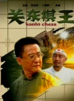 日韩毛片最新看