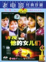 国产最新厕拍