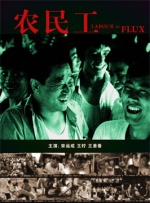 亚洲精品aa